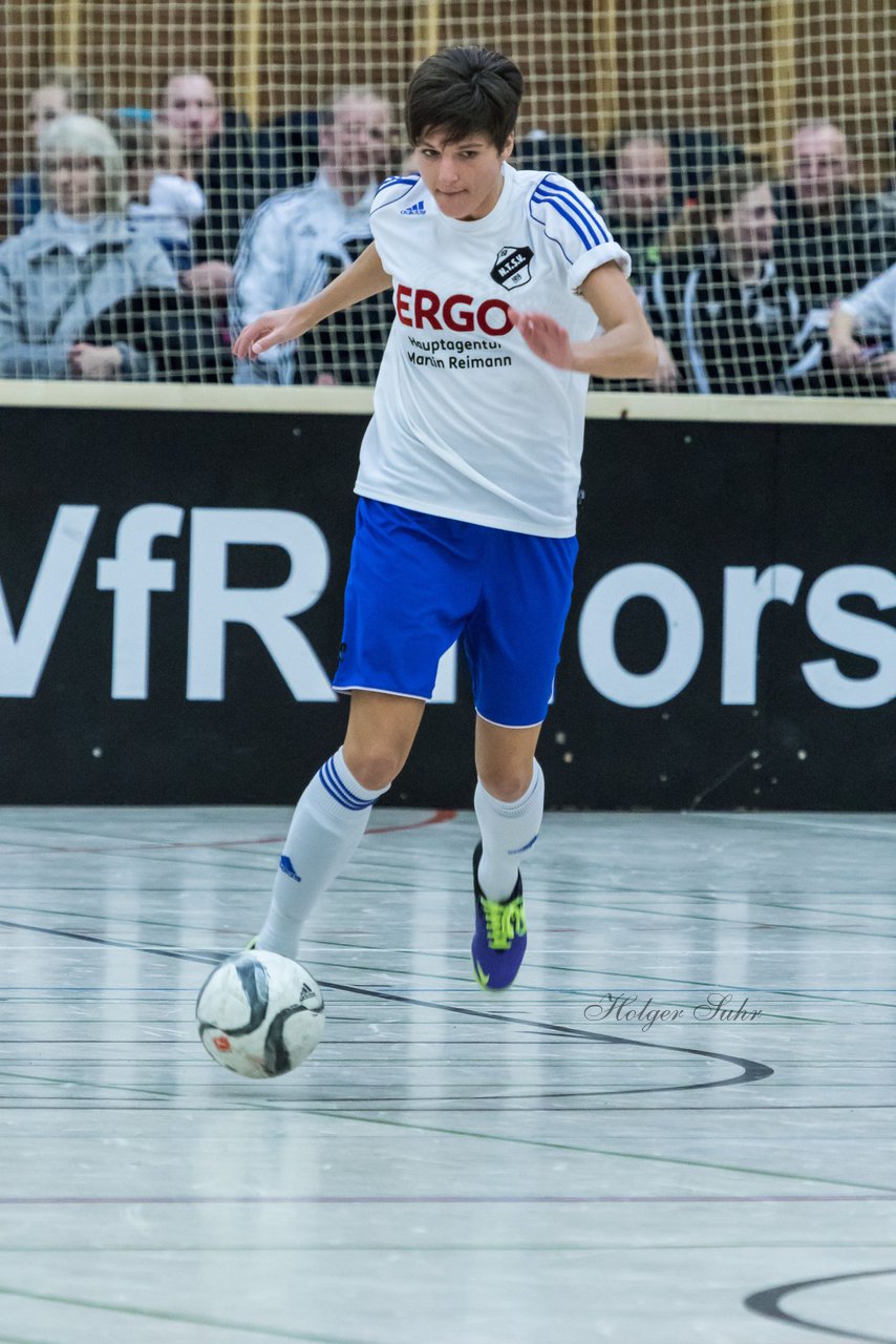 Bild 705 - Volksbank-Cup Horst